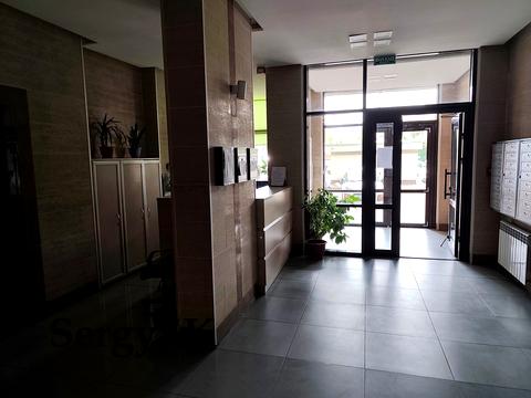 квартира за адресою Вірменська вул., 6