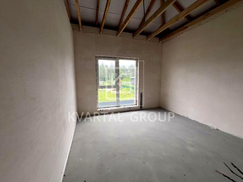 дом по адресу Васильковская ул., 23