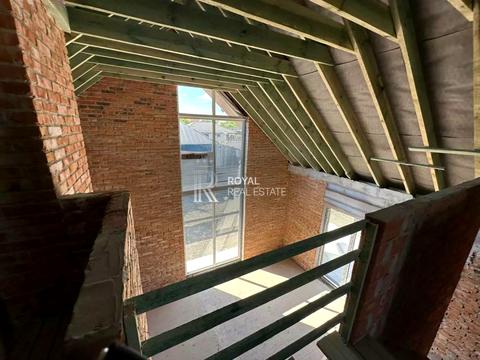 дом по адресу Соборна ул.