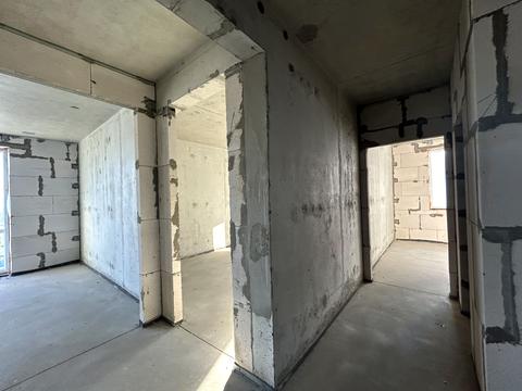 квартира по адресу Варненская ул., 29/3