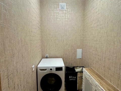 квартира за адресою Олега Міхнюка вул. (Воїнів-Інтернаціоналістів), 41