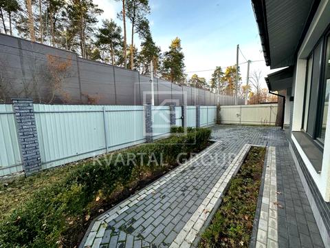 будинок за адресою Тургенєва, 50
