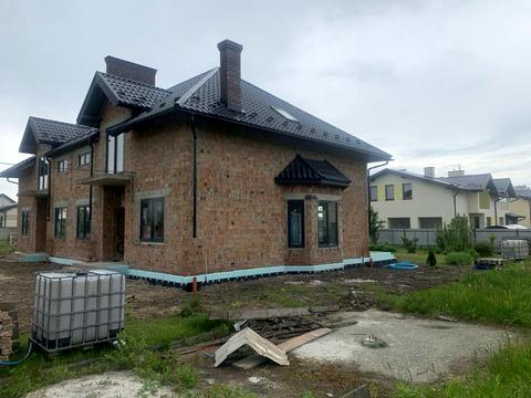 будинок за адресою с. Пасіки-Зубрицькі, Івасюка