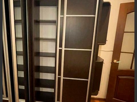 квартира по адресу Науки просп. (Ленина), 63