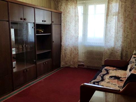 квартира за адресою Тракторобудівників просп., 138