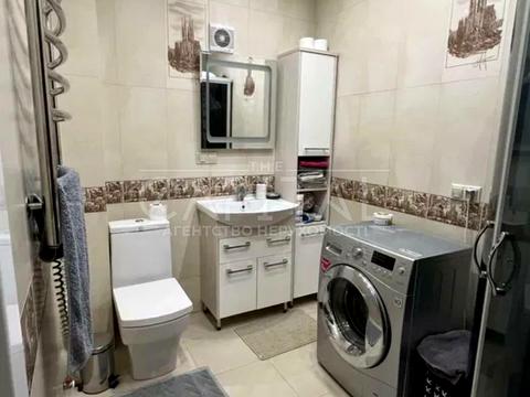 будинок за адресою Злагоди вул., 33