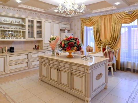 будинок за адресою с. Минай, Тупікова, 4