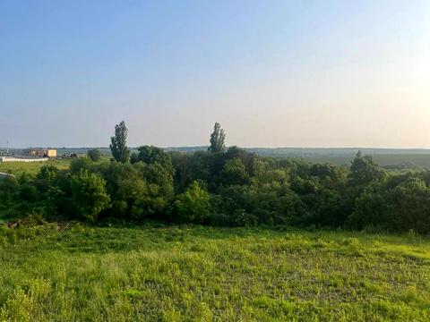 ділянка за адресою королівська