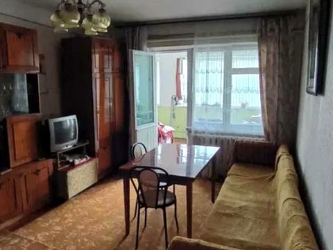 квартира за адресою смт. Брюховичі, Володимира Івасюка вул., 56