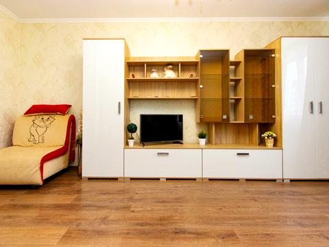 квартира по адресу Пасечная ул., 2а