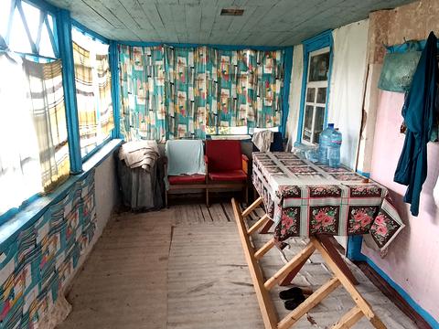 дом по адресу Шкільна, 19