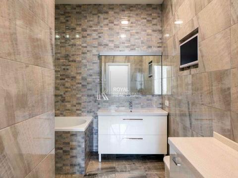 квартира за адресою Андрія Верхогляда вул. (Михайла Драгомирова), 9