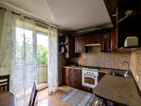 квартира за адресою Василя Симоненка вул., 39
