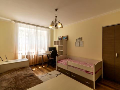 квартира за адресою Василя Симоненка вул., 39