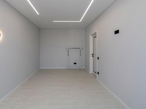 квартира за адресою Хіміків вул., 9