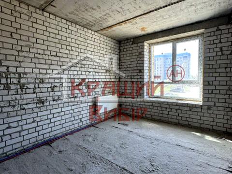квартира за адресою Добровольчих Батальйонів вул. (Червоноармійська), 203/3