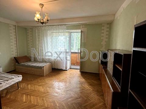 квартира по адресу Тульчинская ул., 3