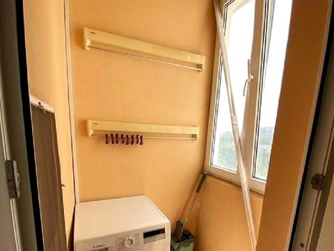 квартира за адресою Кленова вул., 2а