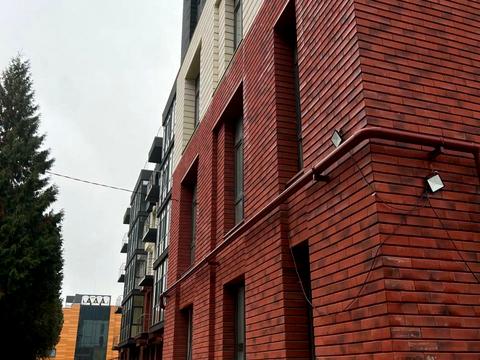 квартира за адресою Генерала Тараса Чупринки вул. (Пушкіна), 130В