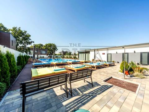 дом по адресу Дарницький район