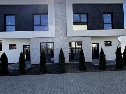дом по адресу Энергетиков ул.