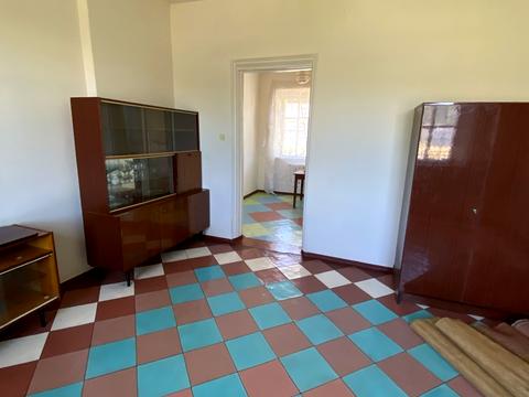дом по адресу Старый Путь ул. (Кірова), 59