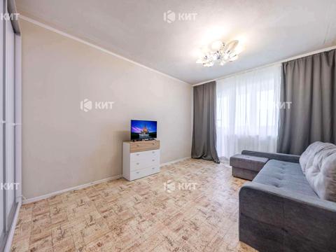 квартира за адресою Болградська вул. (Грозненська), 34