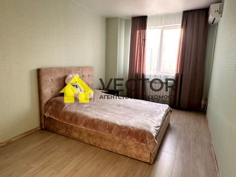 квартира за адресою с. Розсошенці, Перспективна вул., 7