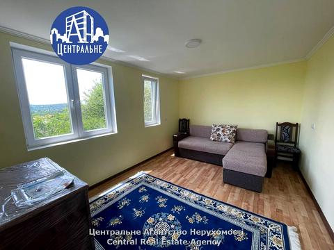 будинок за адресою Вашківська, 38