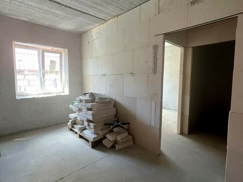 квартира по адресу Джеймса Мейса ул., 30