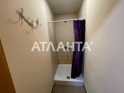 комерційна за адресою Базарна вул., 73