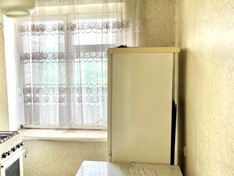 квартира за адресою Шептицького, 31 