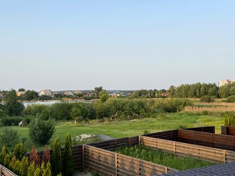 будинок за адресою Дніпровська вул. (Калініна), 7-А