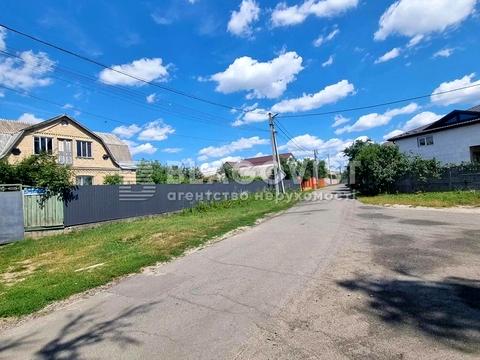 будинок за адресою Сонячна вул.