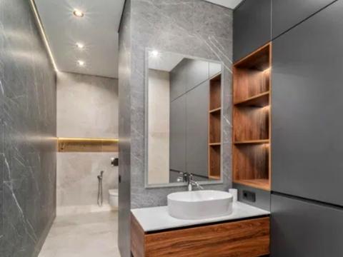 квартира за адресою Клочківська вул., 117
