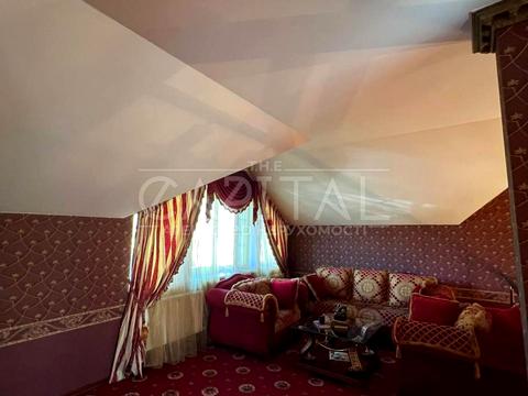 будинок за адресою Боярська вул., 20
