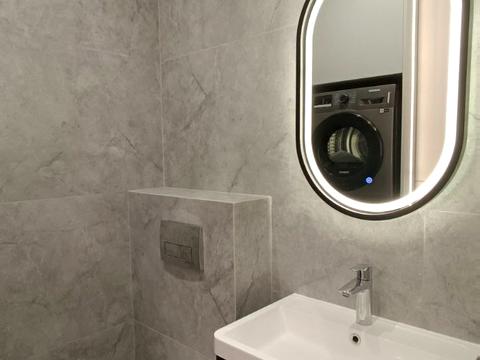 квартира за адресою Олександра Олеся вул., 1