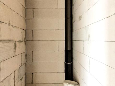 квартира по адресу Евгения Коновальца ул., 37