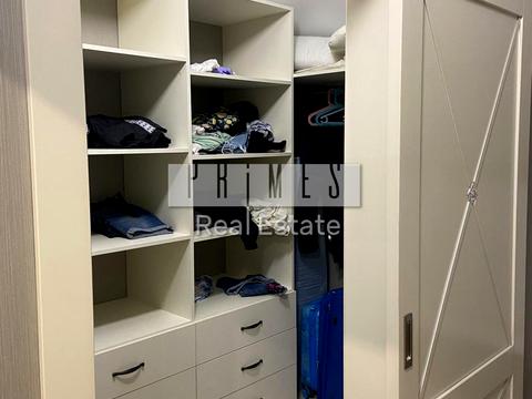 дом по адресу Центральная ул.