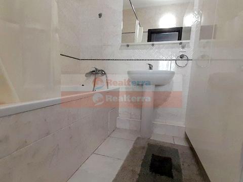 квартира по адресу Олены Пчилки ул., 3-В