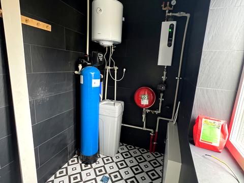 будинок за адресою Кринична, 4