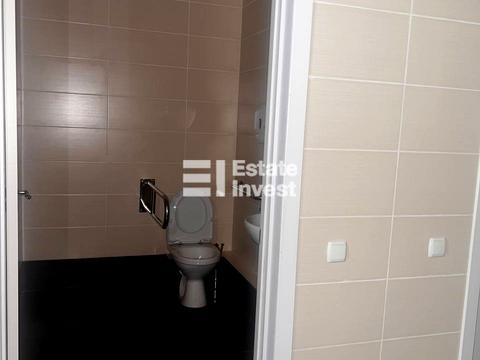 комерційна за адресою 23 Серпня вул., 33Г