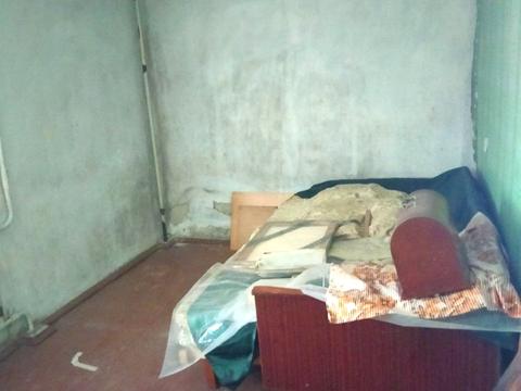 квартира по адресу  ул., 76