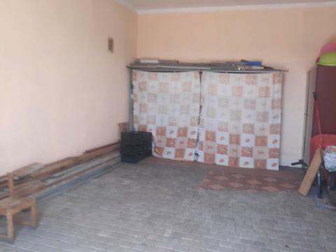будинок за адресою Петропавловская, 1