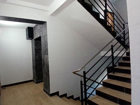 квартира за адресою Августина Волошина вул., 2-А