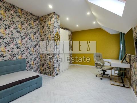 будинок за адресою Вереснева вул.