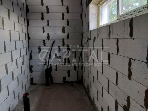 будинок за адресою Васильківська вул., 16