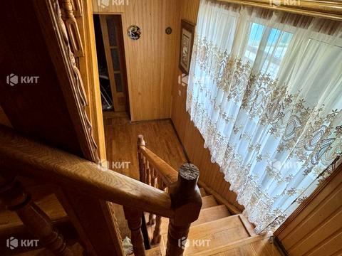 дом по адресу Історична ул. (Карамзіна)