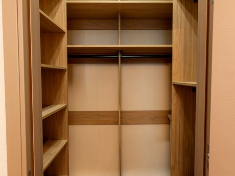 квартира за адресою Курортний пров., 1