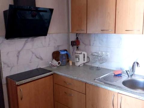 дом по адресу Павла Тушкана ул. (Вильямса)